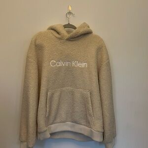 Calvin Klein Hoodie